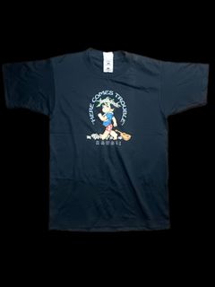 (Category: ) located in . Submitted by dabthriftph (Listing ID 1434982817, Image 1). Description: .