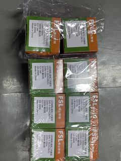 （分類：）位於 。 由 coffee42 提交（商品編號 1434864066，圖片 1）。簡介： 。