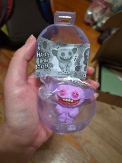 (Category: ) located in . Submitted by louwiss (Listing ID 1434955308, Image 1). Description: .