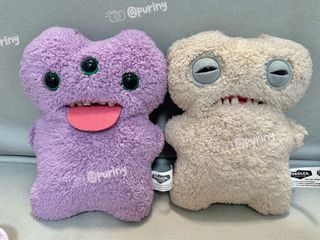 （分類：）位於 。 由 puriny 提交（商品編號 1427969075，圖片 1）。簡介： 。