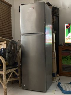 (Category: ) located in . Submitted by mamamaude (Listing ID 1434877938, Image 1). Description: .