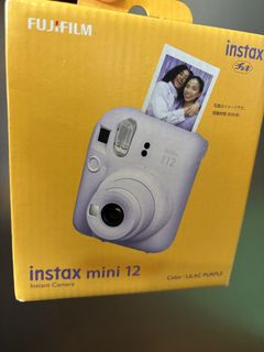 （分類：）位於 。 由 siwhk 提交（商品編號 1434908989，圖片 1）。簡介： 。