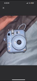 （分類：）位於 。 由 lm0129 提交（商品編號 1434895370，圖片 1）。簡介： 。