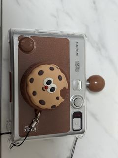 （分類：）位於 。 由 u_una 提交（商品編號 1434950604，圖片 1）。簡介： 。
