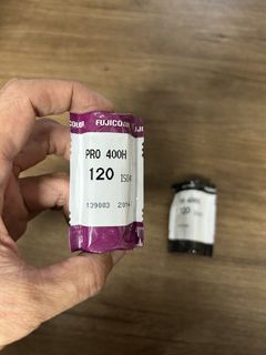 （分類：）位於 。 由 keith_klam 提交（商品編號 1434887071，圖片 1）。簡介： 。