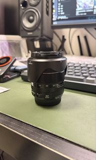 （分類：）位於 。 由 snapshot2222 提交（商品編號 1434966436，圖片 1）。簡介： 。