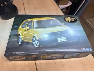 （分類：）位於 。 由 szeto3 提交（商品編號 1434925039，圖片 1）。簡介： 。