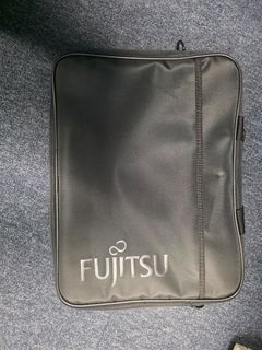 （分類：）位於 。 由 fcsales888 提交（商品編號 1434892359，圖片 1）。簡介： 。