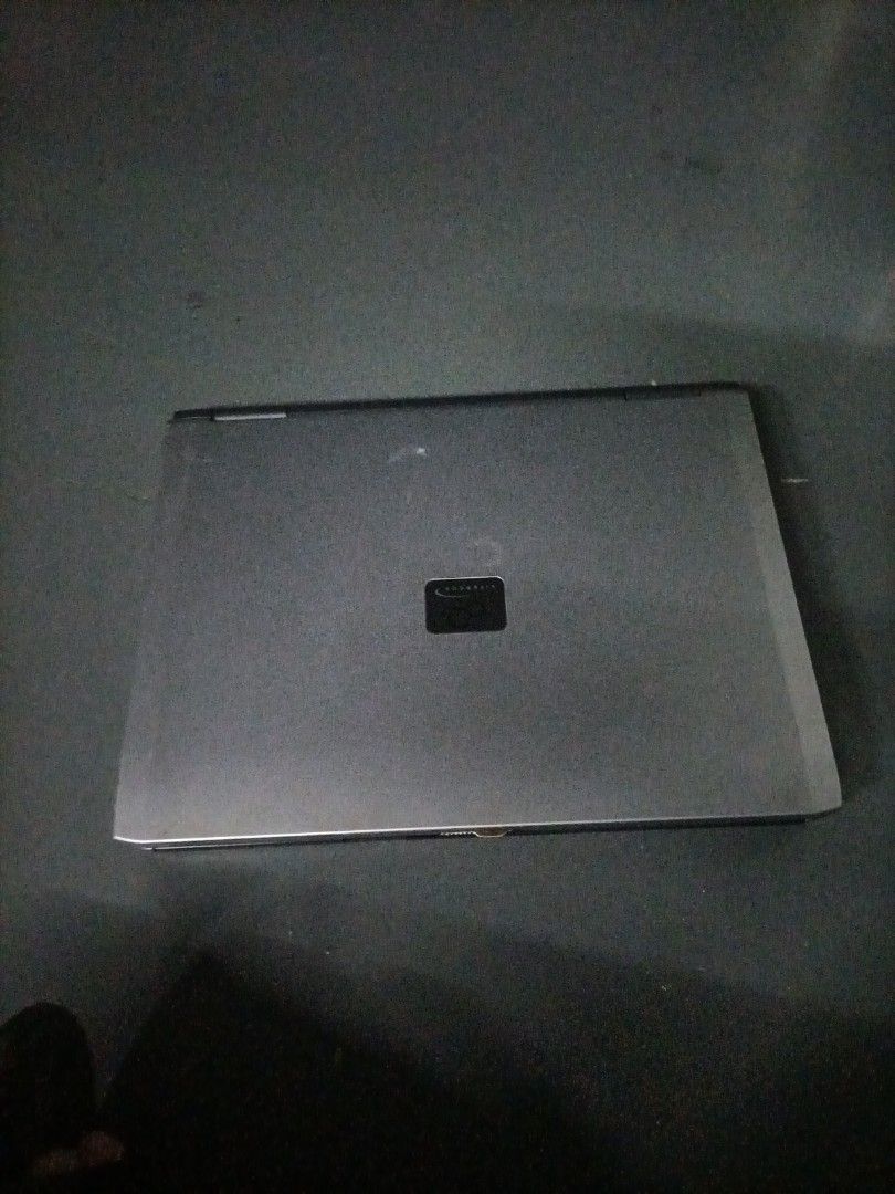 Fujitsu Lifebook Laptop439976466789836803