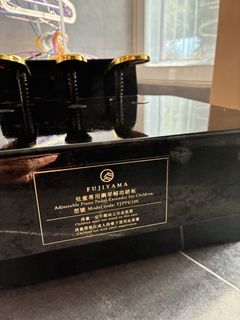 （分類：）位於 。 由 ddwqx3qa3p 提交（商品編號 1434903372，圖片 1）。簡介： 。
