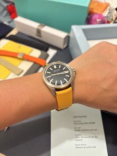 （分類：）位於 。 由 date.nodate 提交（商品編號 1434974064，圖片 1）。簡介： 。