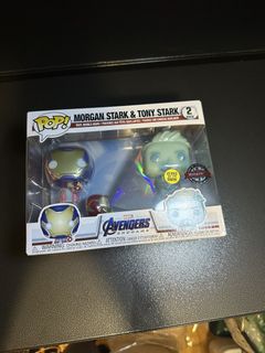 （分類：）位於 。 由 tele52hk 提交（商品編號 1433730683，圖片 1）。簡介： 。