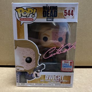(Category: ) located in . Submitted by tkms1209 (Listing ID 1434981324, Image 1). Description: .
