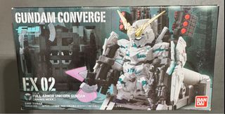 （分類：）位於 。 由 aa1231 提交（商品編號 1434824906，圖片 1）。簡介： 。