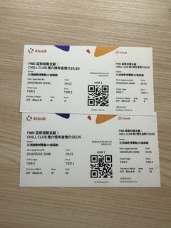 （分類：）位於 。 由 chtypf6wb8 提交（商品編號 1434897208，圖片 1）。簡介： 。