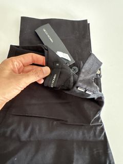 （分類：）位於 。 由 greenieyoung 提交（商品編號 1434872568，圖片 1）。簡介： 。