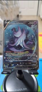 (Category: ) located in . Submitted by azurisan (Listing ID 1434975728, Image 1). Description: .