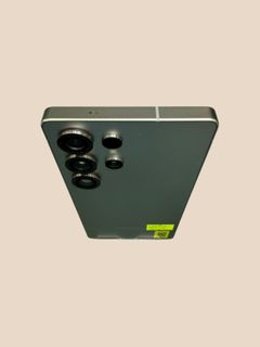 （分類：）位於 。 由 okeytelecom 提交（商品編號 1434935149，圖片 1）。簡介： 。