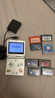 (Category: ) located in . Submitted by kaito211526207 (Listing ID 1434987442, Image 1). Description: .