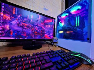 (Category: ) located in . Submitted by marksantos_19 (Listing ID 1434996194, Image 1). Description: .