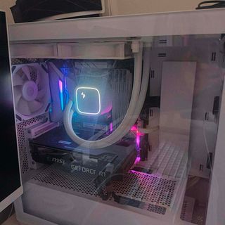 (Category: ) located in . Submitted by magbugabriel (Listing ID 1434895800, Image 1). Description: .