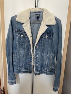 （分類：）位於 。 由 wiwiwinn 提交（商品編號 1434837422，圖片 1）。簡介： 。