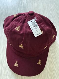 （分類：）位於 。 由 bear.zz 提交（商品編號 1434830125，圖片 1）。簡介： 。