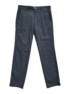 Casual Workwear Collection item 3