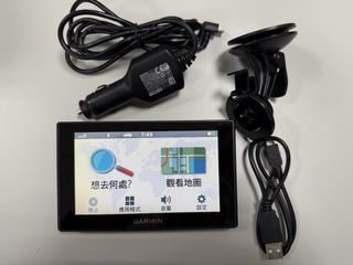 由 errorsmith (刊登 ID 1434946266，圖片 1) 提交，位於 的 (類別：)，說明：。