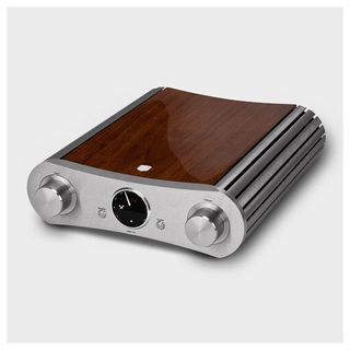 （分類：）位於 。 由 musicianhifi 提交（商品編號 1434909612，圖片 1）。簡介： 。