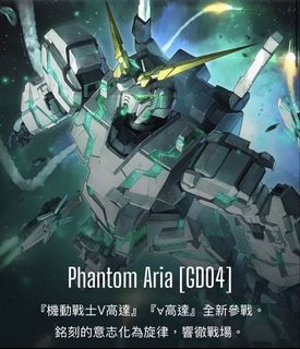 （分類：）位於 。 由 dykthcdq6502935 提交（商品編號 1434865059，圖片 1）。簡介： 。