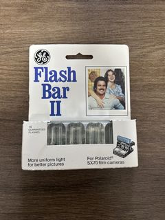 （分類：）位於 。 由 keith_klam 提交（商品編號 1434886507，圖片 1）。簡介： 。