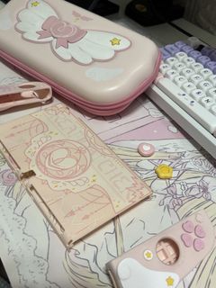 (Category: ) located in . Submitted by iyanlabagasan (Listing ID 1434903042, Image 1). Description: .