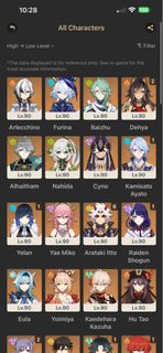 (Category: ) located in . Submitted by kirihao (Listing ID 1434961547, Image 1). Description: .