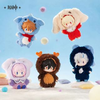 (Category: ) located in . Submitted by yanaki99 (Listing ID 1434996223, Image 1). Description: .