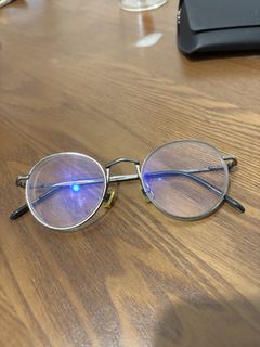 （分類：）位於 。 由 luca16372 提交（商品編號 1434941927，圖片 1）。簡介： 。