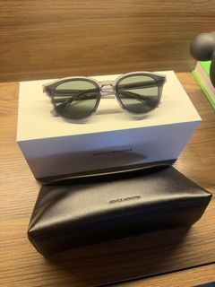 （分類：）位於 。 由 fire.n.more.fire 提交（商品編號 1434902472，圖片 1）。簡介： 。