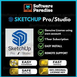(Category: ) located in . Submitted by software_paradise (Listing ID 1434904632, Image 1). Description: .