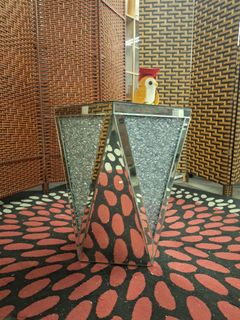 (Category: ) located in . Submitted by unearth_ttdi-jaya (Listing ID 1434840158, Image 1). Description: .