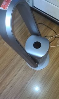 （分類：）位於 。 由 benpang123 提交（商品編號 1434970389，圖片 1）。簡介： 。