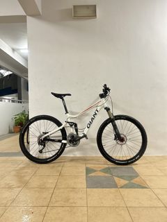 (Category: ) located in . Submitted by cheapthrillcycles (Listing ID 1434909462, Image 1). Description: .