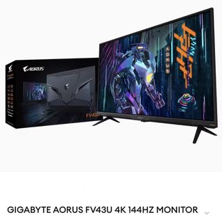 (Category: ) located in . Submitted by treasuresh0p (Listing ID 1434912724, Image 1). Description: .