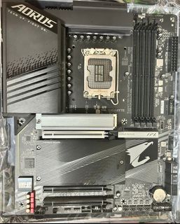 （分類：）位於 。 由 kase_22201 提交（商品編號 1434889828，圖片 1）。簡介： 。