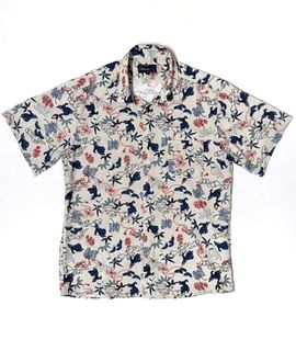 (Category: ) located in . Submitted by nusuqstore (Listing ID 1434827079, Image 1). Description: .