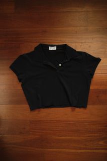 (Category: ) located in . Submitted by chrifting (Listing ID 1434868256, Image 1). Description: .