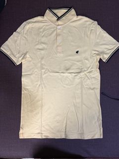 (Category: ) located in . Submitted by avg09 (Listing ID 1434871981, Image 1). Description: .