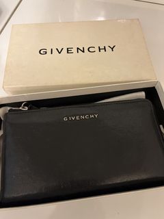 （分類：）位於 。 由 chanii1 提交（商品編號 1434973988，圖片 1）。簡介： 。