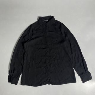 (Category: ) located in . Submitted by .dresshttps (Listing ID 1434986365, Image 1). Description: .