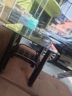 (Category: ) located in . Submitted by j937122732511 (Listing ID 1434993938, Image 1). Description: .