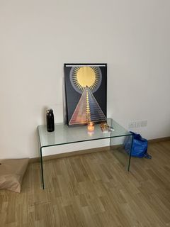 （分類：）位於 。 由 michael.zqfeng 提交（商品編號 1434842291，圖片 1）。簡介： 。